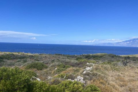 Land en Zakynthos, Greece No. 69594 2