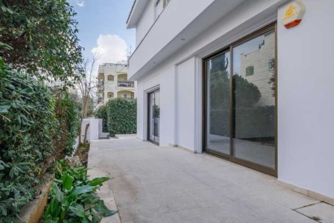 6 chambres House à Strovolos, Cyprus No. 78641 5