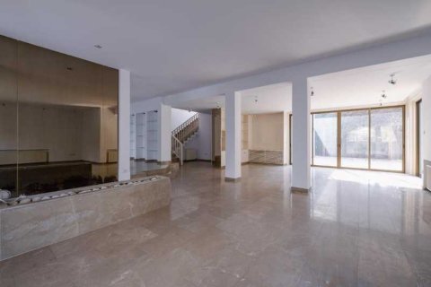 6 chambres House à Strovolos, Cyprus No. 78641 4