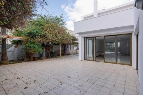 6 chambres House à Strovolos, Cyprus No. 78641 7