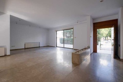 6 chambres House à Strovolos, Cyprus No. 78641 2