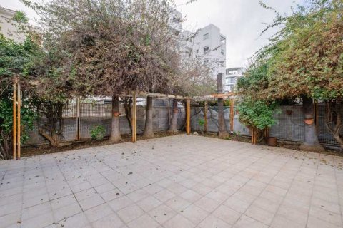 6 chambres House à Strovolos, Cyprus No. 78641 8