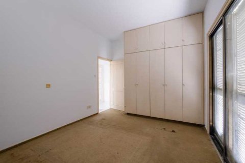 6 chambres House à Strovolos, Cyprus No. 78641 11