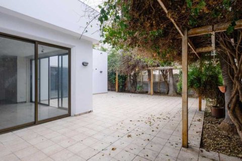6 chambres House à Strovolos, Cyprus No. 78641 6