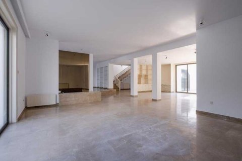 6 chambres House à Strovolos, Cyprus No. 78641 3