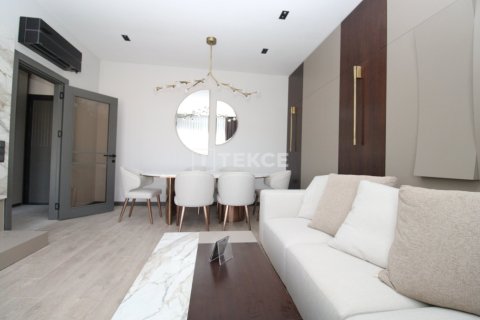 2 chambres Appartement à Luong Hoa, Vietnam No. 11050 18