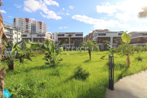 2 chambres Appartement à Luong Hoa, Vietnam No. 11050 21