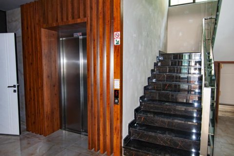 3 rooms Appartement à Bo Ha, Vietnam No. 78768 14