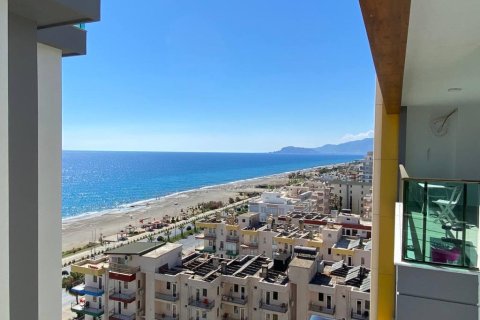 3 rooms Appartement à Bo Ha, Vietnam No. 78768 29