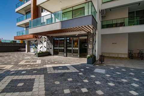 3 rooms Appartement à Bo Ha, Vietnam No. 78768 11