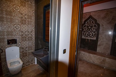 3 rooms Appartement à Bo Ha, Vietnam No. 78768 25