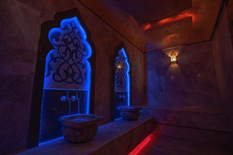 3 rooms Appartement à Bo Ha, Vietnam No. 78768 26