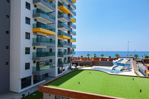 3 rooms Appartement à Bo Ha, Vietnam No. 78768 5