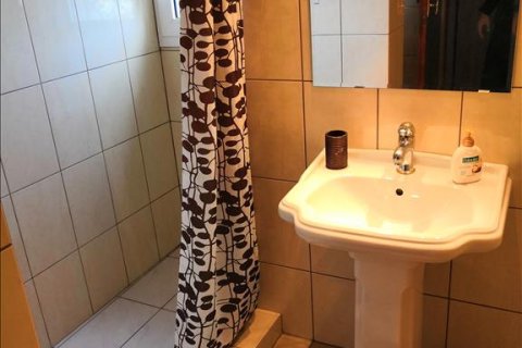 5 bedrooms Villa in Palaia Fokaia, Greece No. 57846 18