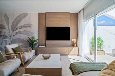 3 bedrooms Apartment in Hong Phong, Vietnam No. 83963 5