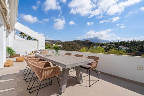 3 bedrooms Apartment in Hong Phong, Vietnam No. 83963 9