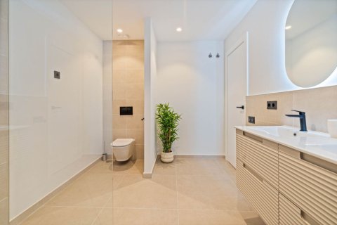 3 bedrooms Apartment in Hong Phong, Vietnam No. 83963 13