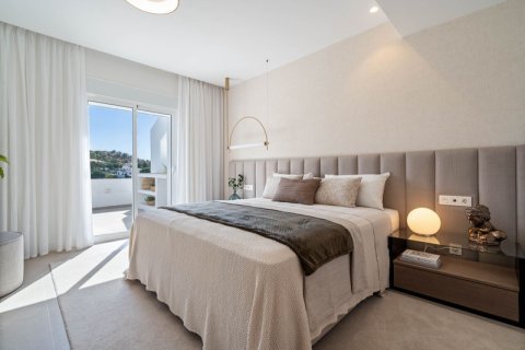 3 bedrooms Apartment in Hong Phong, Vietnam No. 83963 10