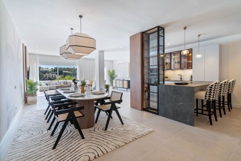 3 bedrooms Apartment in Hong Phong, Vietnam No. 83963 2