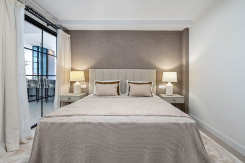 3 bedrooms Apartment in Hong Phong, Vietnam No. 83963 14