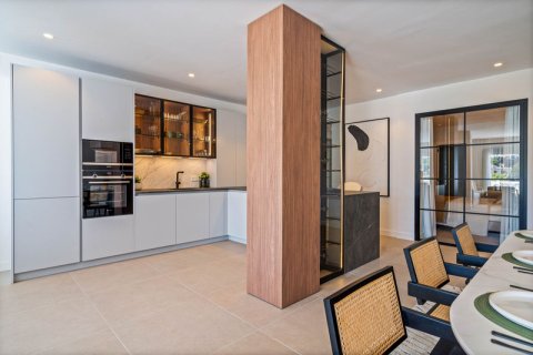 3 bedrooms Apartment in Hong Phong, Vietnam No. 83963 3