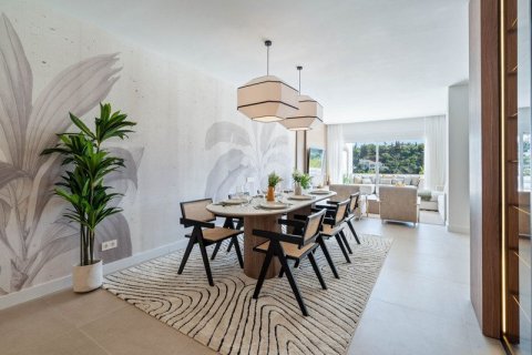 3 bedrooms Apartment in Hong Phong, Vietnam No. 83963 4