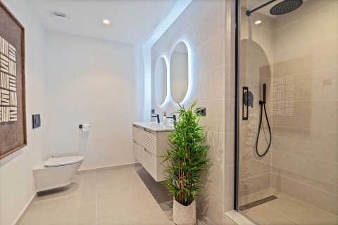 3 bedrooms Apartment in Hong Phong, Vietnam No. 83963 15