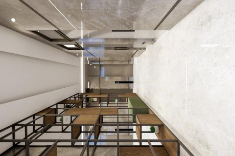 2 rooms Apartment in Bo Ha, Vietnam No. 92589 13