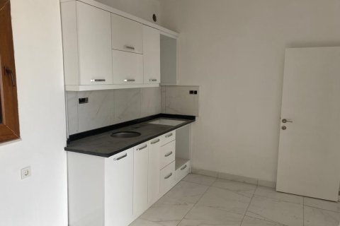 3 rooms Apartment in Chau Lang, Vietnam No. 21389 6