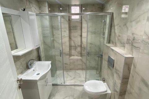 3 rooms Apartment in Chau Lang, Vietnam No. 21389 15