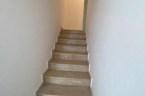 3 rooms Apartment in Chau Lang, Vietnam No. 21389 10