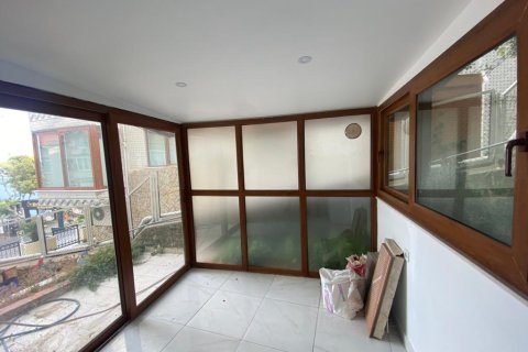 3 rooms Apartment in Chau Lang, Vietnam No. 21389 22