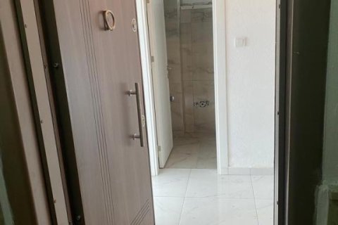 3 rooms Apartment in Chau Lang, Vietnam No. 21389 7