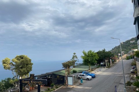 3 rooms Apartment in Chau Lang, Vietnam No. 21389 5