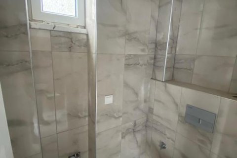 3 rooms Apartment in Chau Lang, Vietnam No. 21389 19