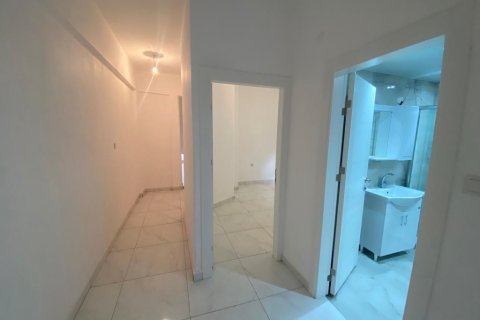 3 rooms Apartment in Chau Lang, Vietnam No. 21389 21