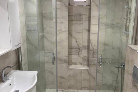 3 rooms Apartment in Chau Lang, Vietnam No. 21389 14