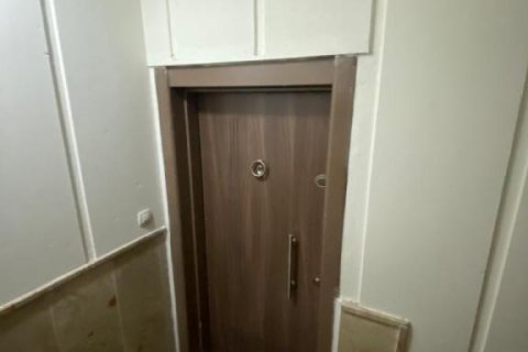 3 rooms Apartment in Chau Lang, Vietnam No. 21389 20