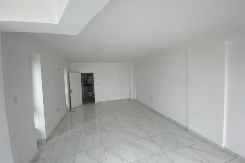 3 rooms Apartment in Chau Lang, Vietnam No. 21389 2