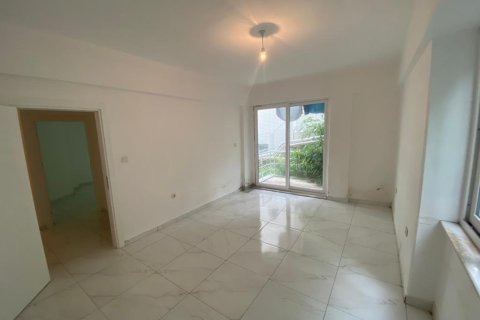 3 rooms Apartment in Chau Lang, Vietnam No. 21389 4