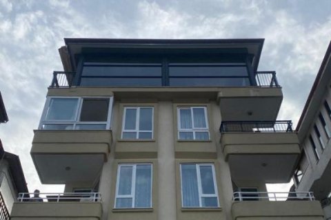 3 rooms Apartment in Chau Lang, Vietnam No. 21389 23