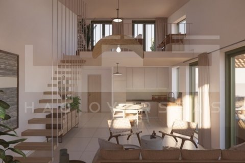 3 bedrooms Villa in Crete, Greece No. 24447 15