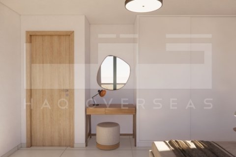 3 bedrooms Villa in Crete, Greece No. 24447 4