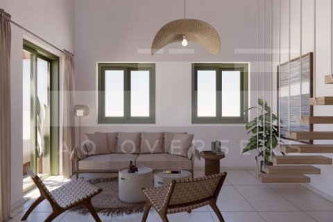 3 bedrooms Villa in Crete, Greece No. 24447 16