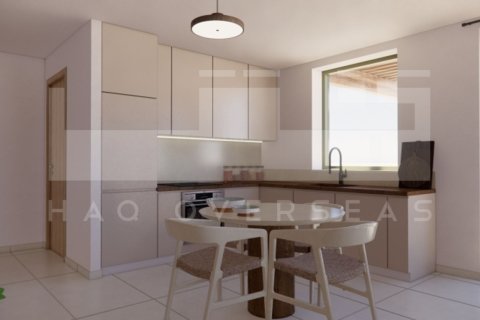 3 bedrooms Villa in Crete, Greece No. 24447 2