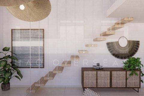 3 bedrooms Villa in Crete, Greece No. 24447 19