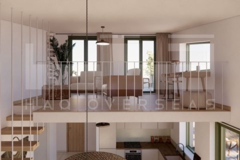 3 bedrooms Villa in Crete, Greece No. 24447 20