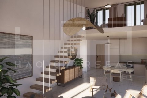 3 bedrooms Villa in Crete, Greece No. 24447 18