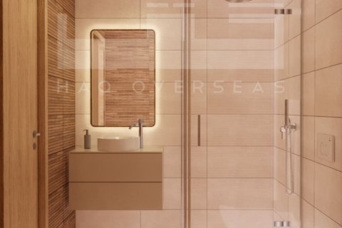 3 bedrooms Villa in Crete, Greece No. 24447 17