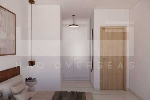 3 bedrooms Villa in Crete, Greece No. 24447 3